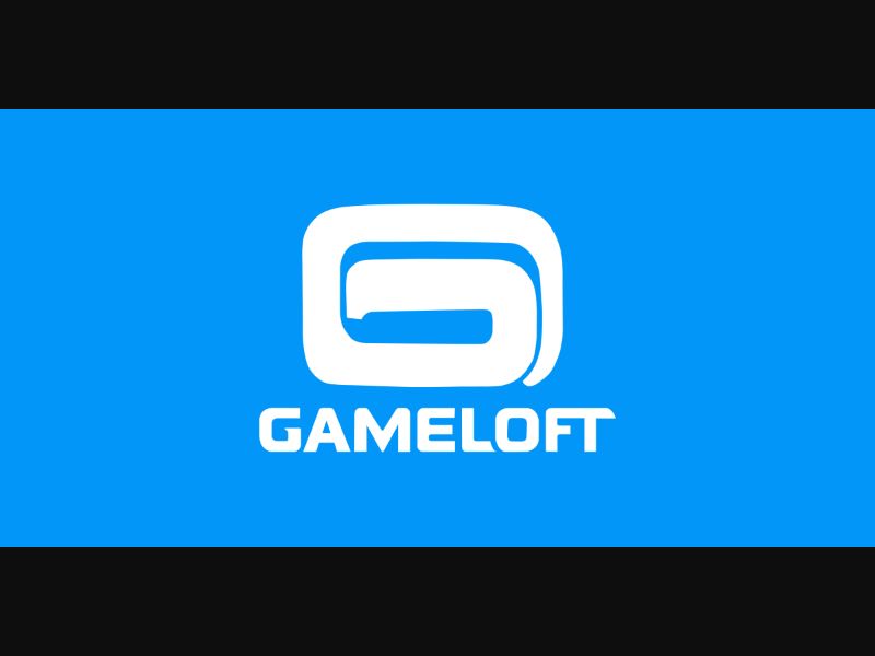 Club Gameloft BR