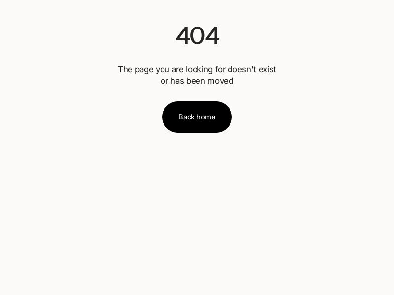 ReadyRx - Metformin - CPS (US)