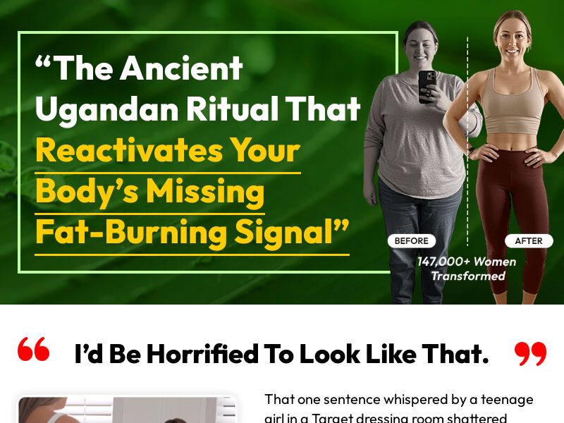 Trimology SS - US/INTL