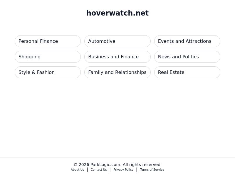 [WEB+WAP] - Hoverwatch.net - CPS - Global - |DIRECT|