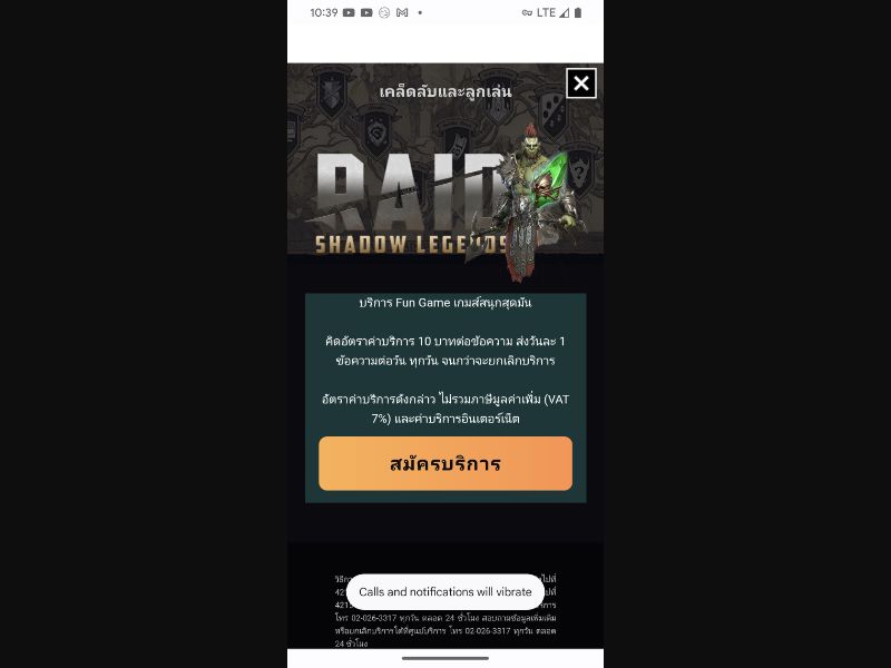 FunGames: Raid Shadow Legends - Tips & Tricks Guide - TH