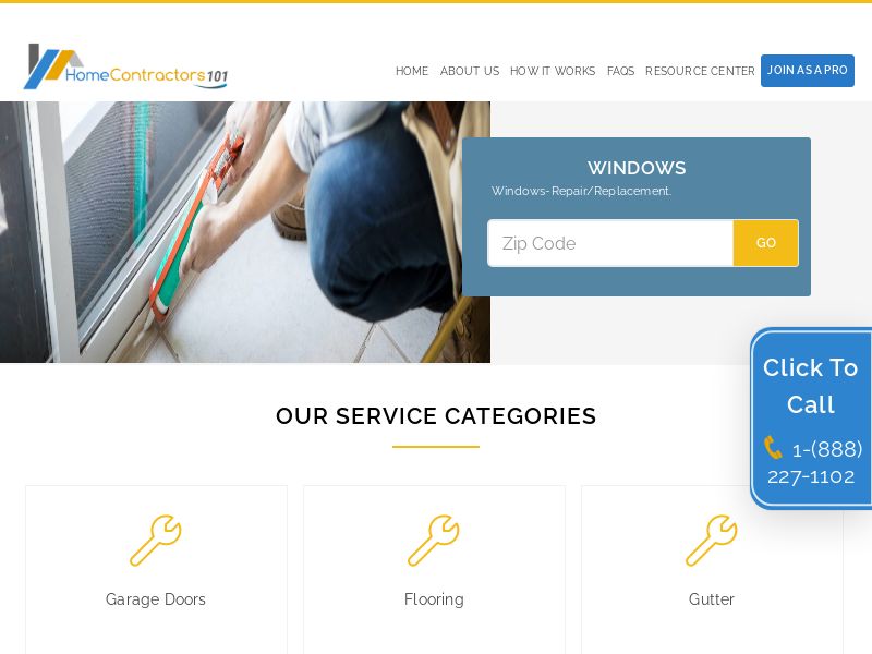 HomeContractors101 - Windows _CPL_US