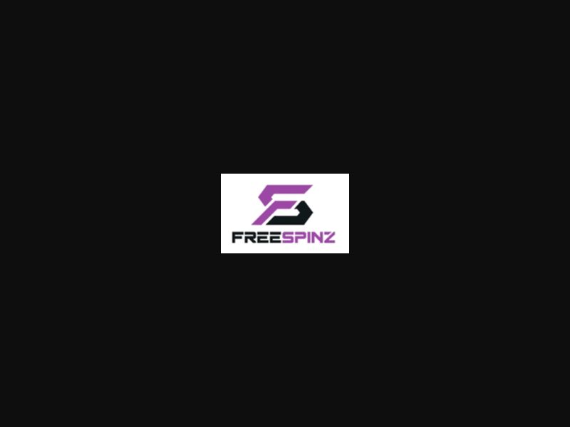 FreeSpinz - Fb, PWA, Android, Ios (PL)