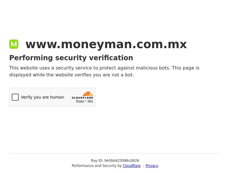 Moneyman MX CPA [API]