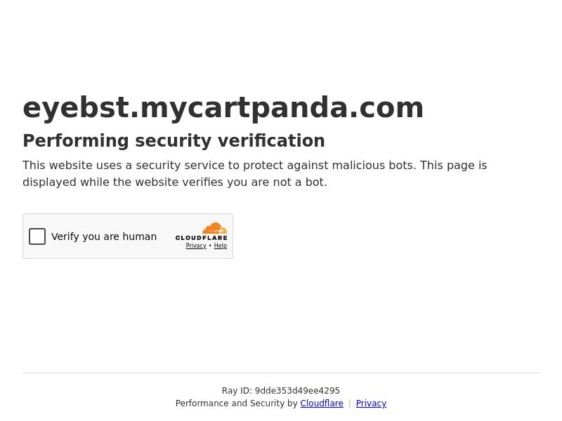 Eyeboost - Vision - INTL(EN)