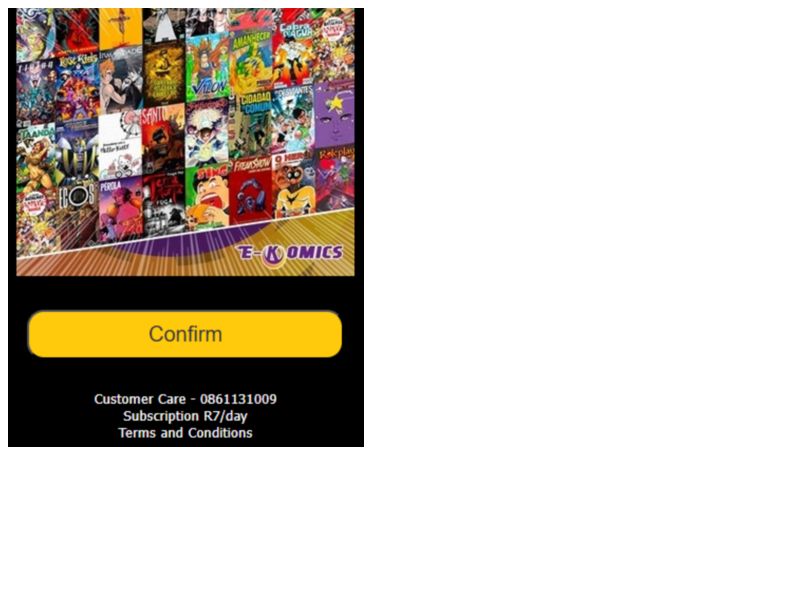 WorldPlay Vodacom Vodacom