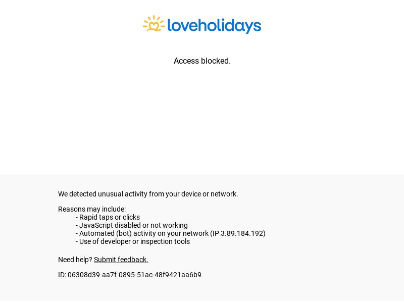 weloveholidays_DE