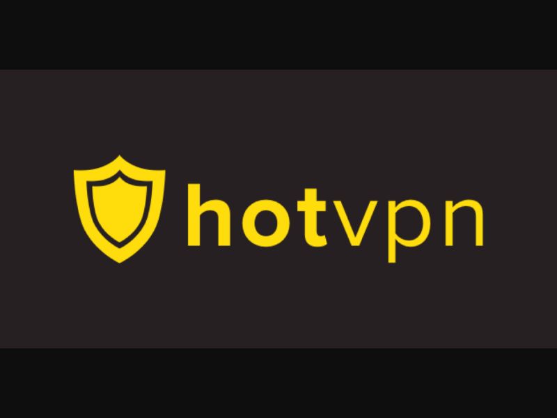 HotVPN
