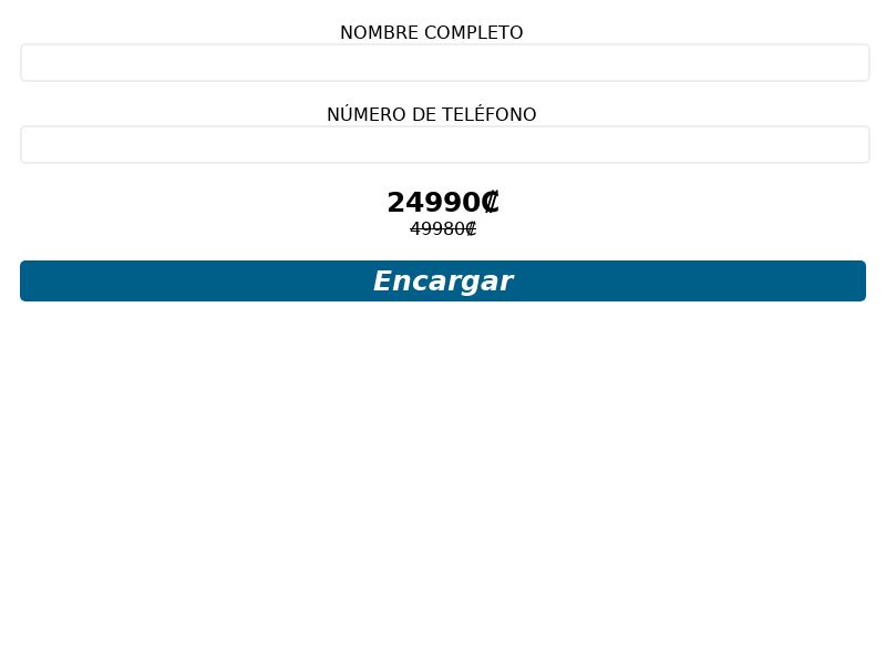 ULTRAVIX 24 990 CRC - ANTI-PARASITE PRODUCT HOLD