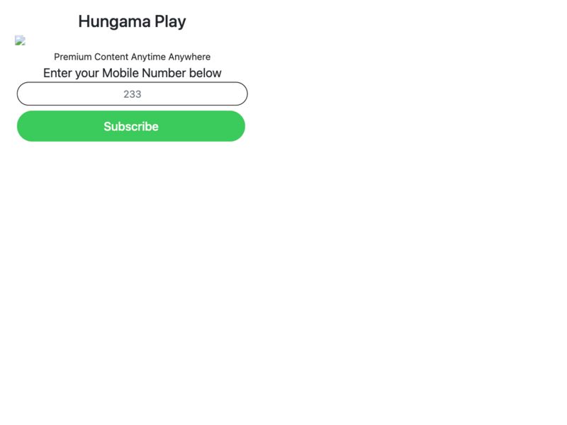 HPlay MTN