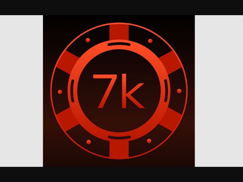 7K - Shorts YT, Tik-Tok, Insta,Telegram (KZ) Slots