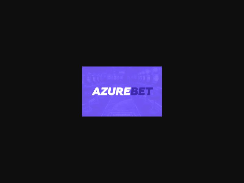 Azure.bet - Video Hosting (IN)