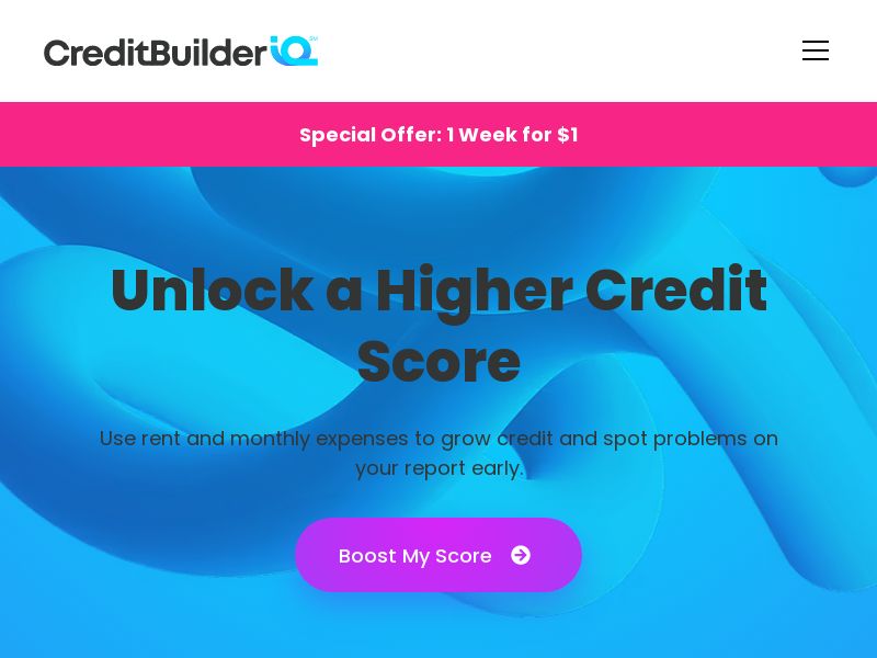 IdentityIQ Identity Protection - AI Scam Page - US - CPS (Trial)