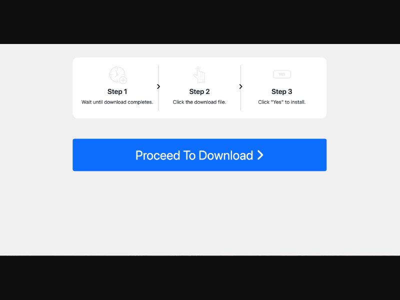 [WEB] Ready for Download /International (103 GEOs) CPI