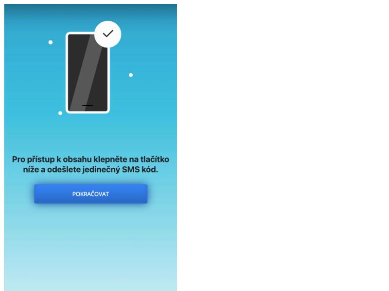  DOWNLOAD Wifi