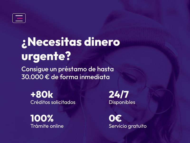 Instadinero ES CPL