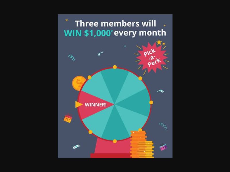 36842 - ID - [MOB] - Financial Survey - 2 Clicks
