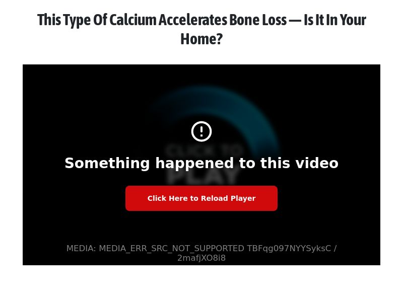 The Clamp V2 | Int'l