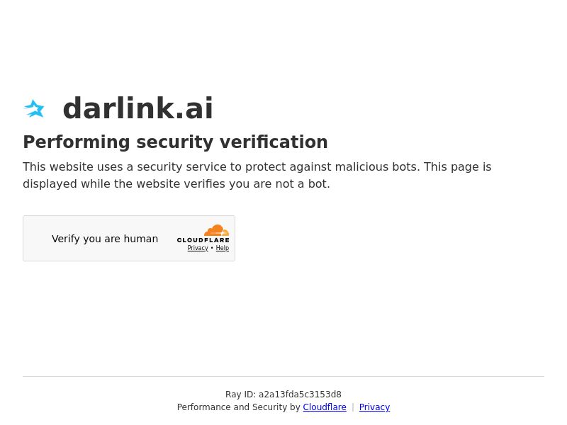DarLink Ai - PPS
