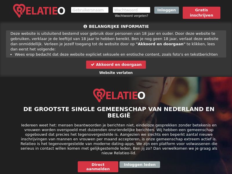 Relatieo - DOI - CPA - Desktop - [NL]