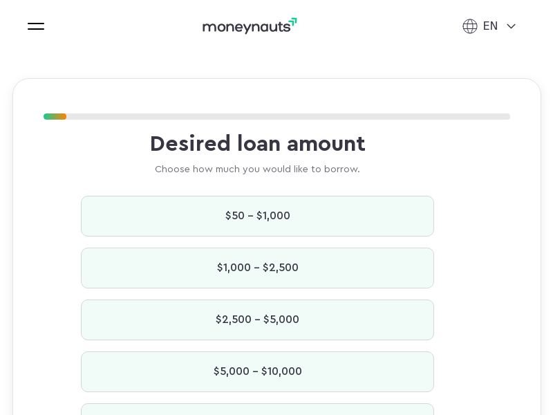  Moneynauts - Home Insurance - CPL