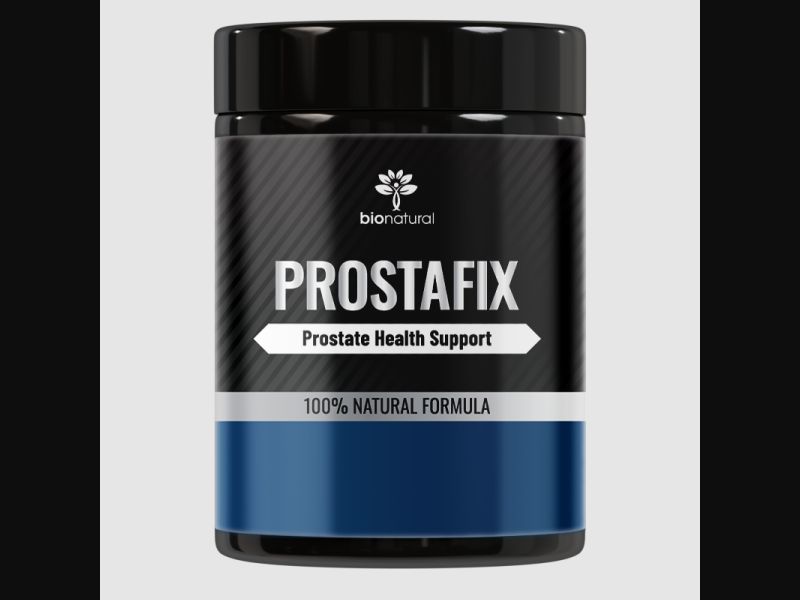 Glucofix - diabetes capsules | low price