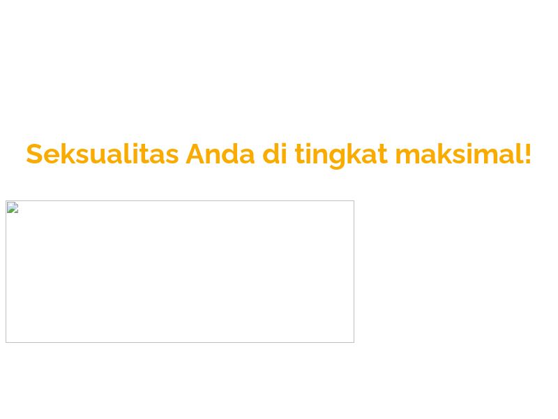 Neoflorax 149 GTQ - ANTI-PARASITE PRODUCT