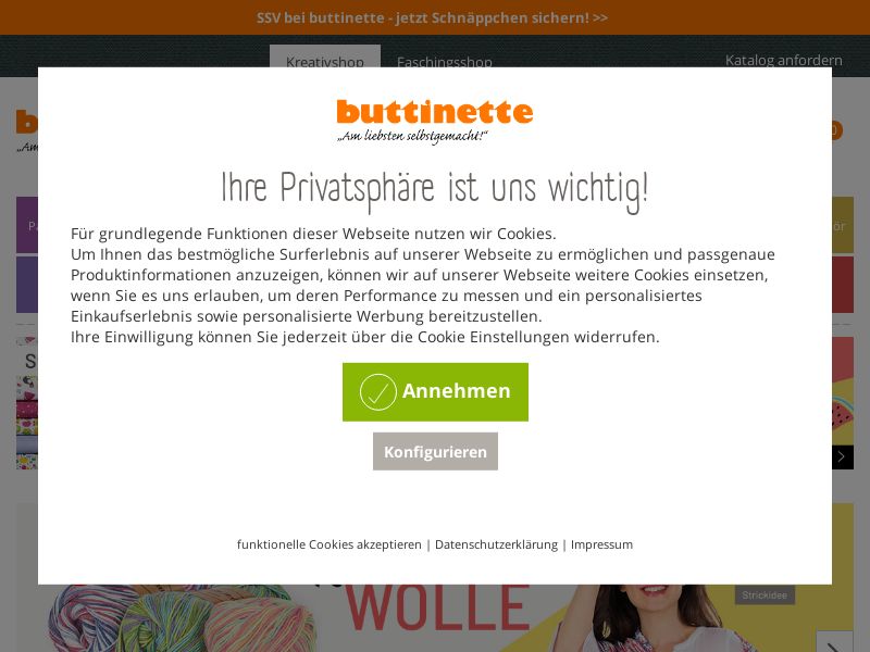 basteln-at.buttinette.com