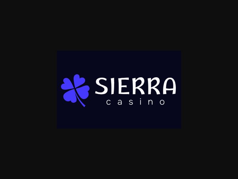 Sierra Casino - Fb, PWA, Android, Ios (DE) Slots KPI