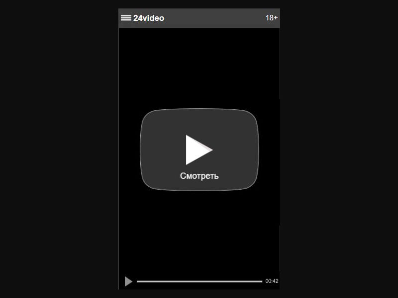 [BY] Men's (Youtube gray)