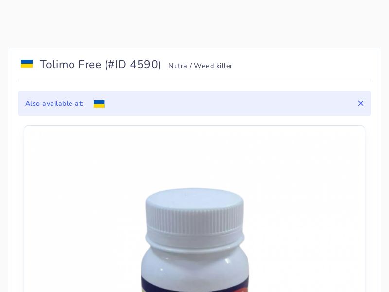 Tolimo Free
