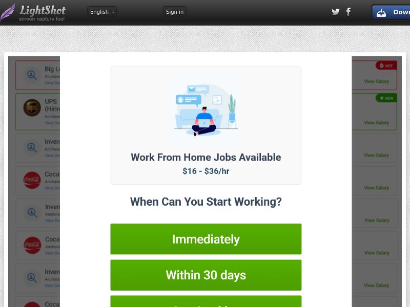 Social - JobOpeningsNearYou - FedEx - CPA