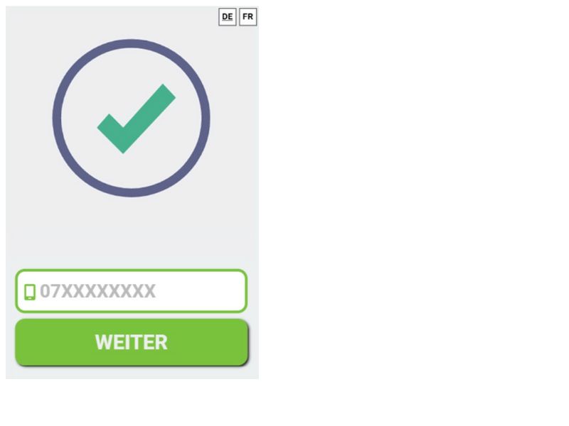 Verify Download Wifi
