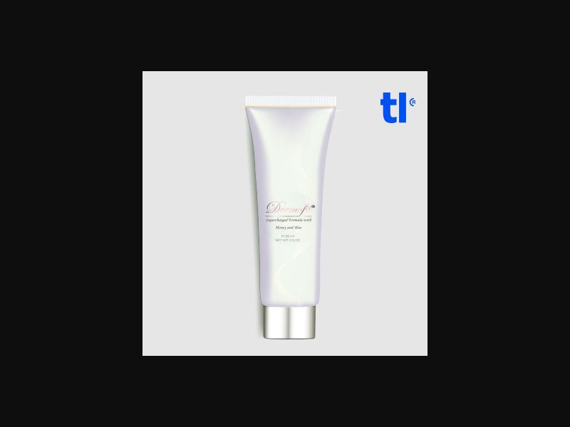 Dermofit - beauty - CPA - COD - Nutra