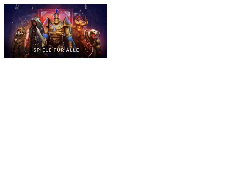 Spiele Fur Alle Tmobile