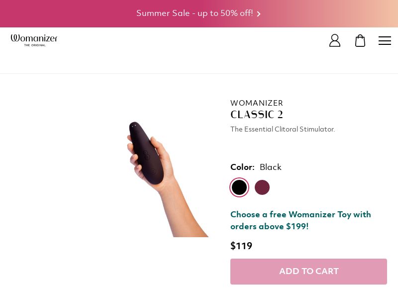 womanizer.com