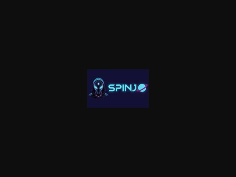 SpinJo - FB IOS, Android, PWA (DE)