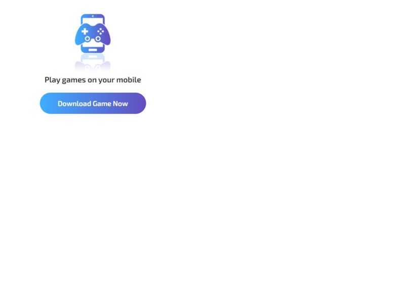 Gamestore WIFI
