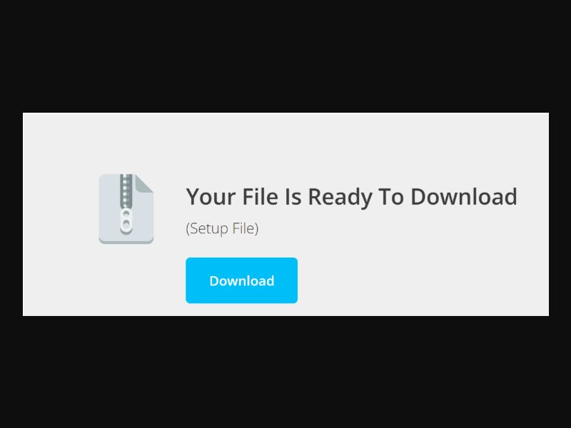 [WEB] File Windows Downloader /International (88 GEOs) CPI [Windows]