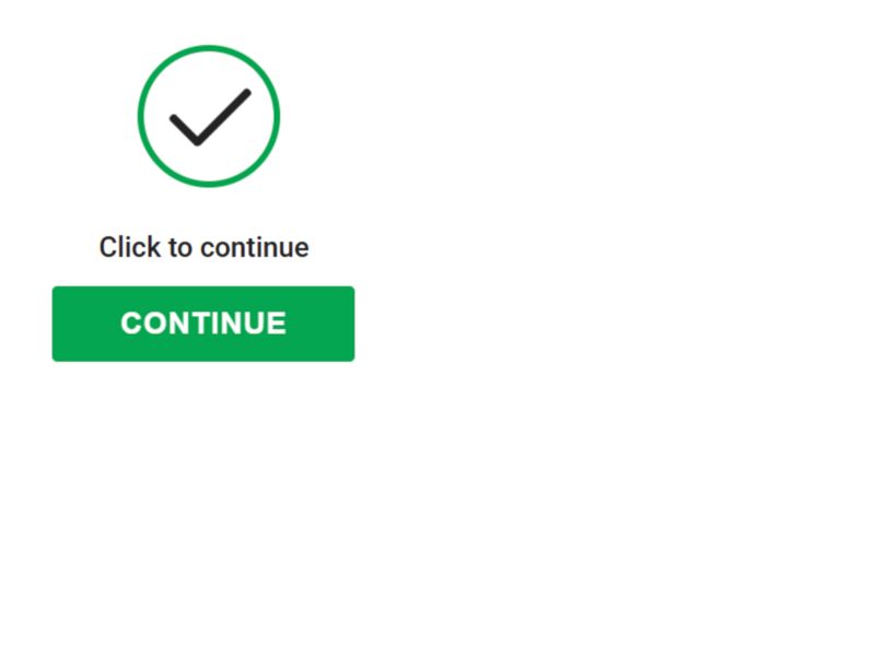Generic Download Vodafone