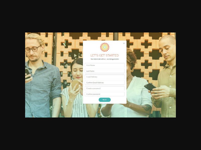 LifePoints - DOI (UK)