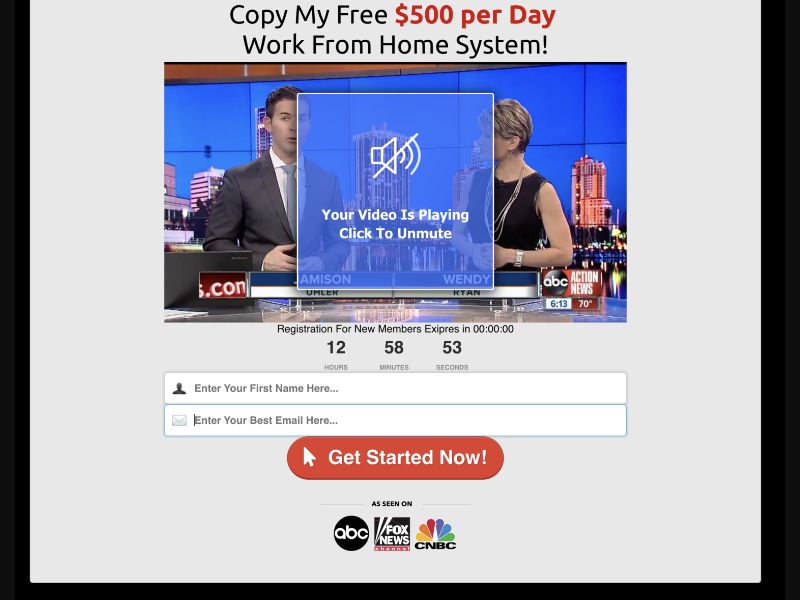 Affiliate Marketing Affiliate Programs CPA Offers OfferVault