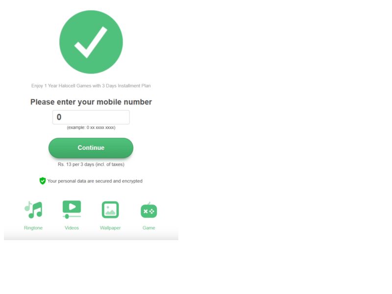 Download Ncell