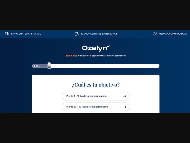 [WEB+MOB Ozalyn - Quiz/DTC /ES CPS