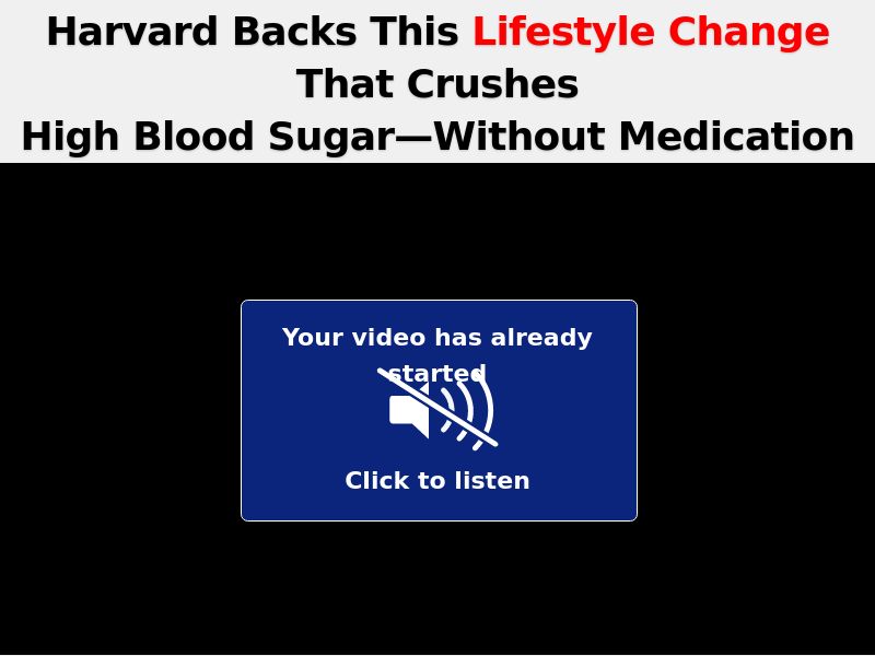 Type2Protocol SS - US/INTL