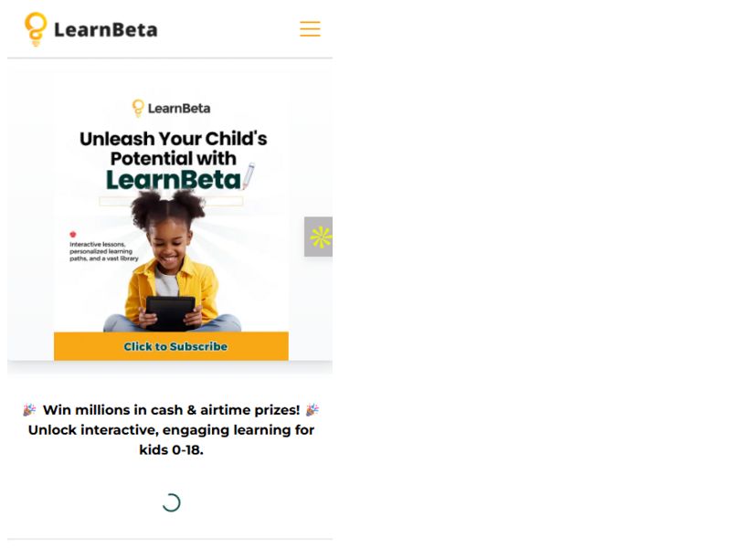 Learn Beta Safaricom