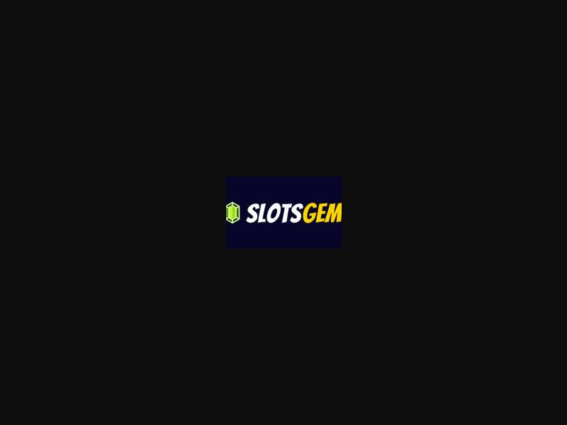 Slotsgem - FB, PWA (CA)