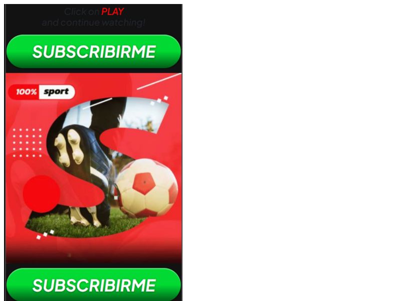 Videos Deportivos Telcel