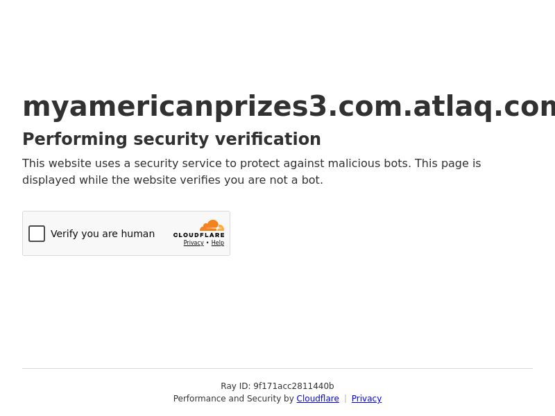 My Daily Surge - $1k Electronic Mystery Box - CPA - [US]