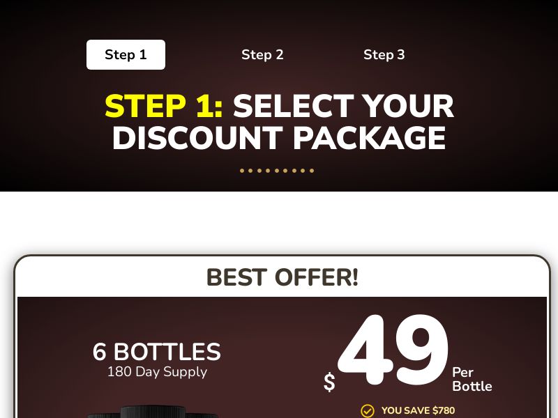 ! HOT OFFER - SodaPeak ME - DTC [US] (Native,Social,SEO,Search,Banner) - CPA {No BrandBidding} 